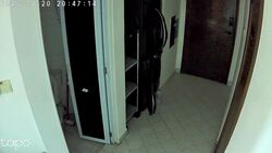 Palm Gardens (D23), Condominium #522650221